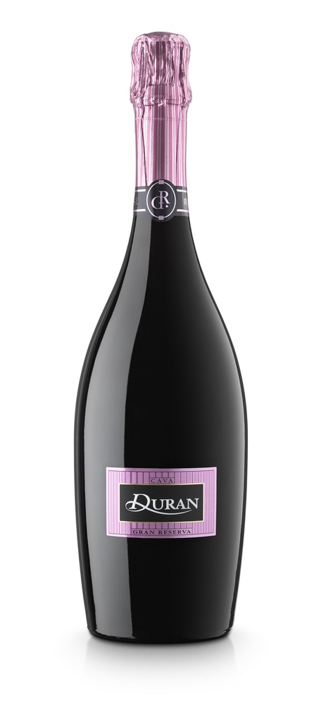 Rosé Gran Reserva 2015