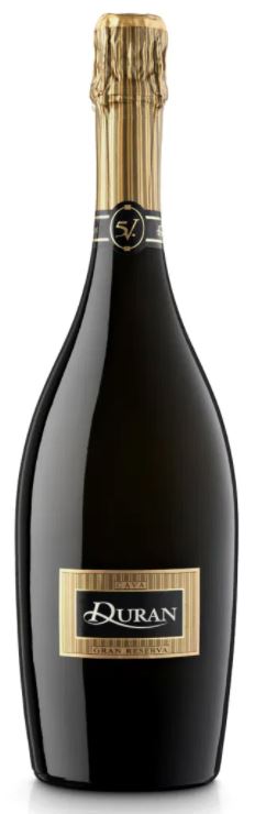 5V Gran Reserva 2017