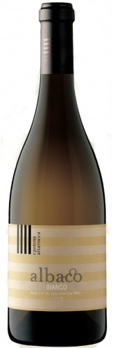 Albaco Orvieto Classico Superiore 2021