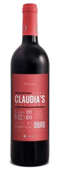 Claudias Reserve White 2021 (kopia)