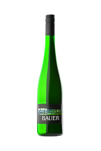 Feuersbrunn Grüner Veltliner 2022
