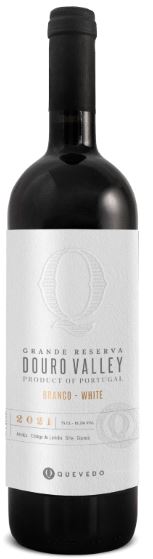 Q Grande Reserva Red 2020 (kopia)