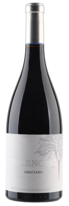Valenciso Graciano 2019 (kopia)