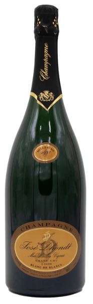 Mes Vielles Vignes 2016 3-pack (kopia)