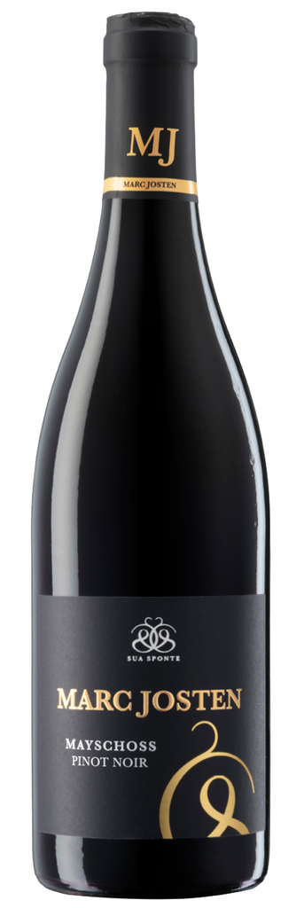 Mayschoss Pinot Noir 2020 (kopia)