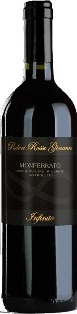 Monferrato "Infine" 2020